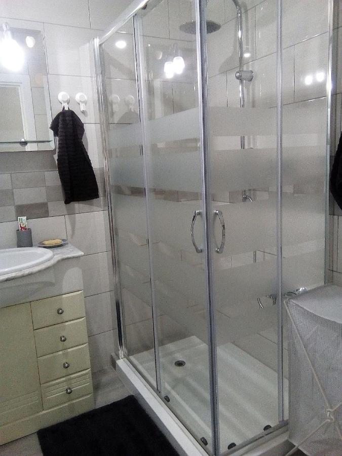 Estudio Costa Del Sol - Torremolinos Extérieur photo